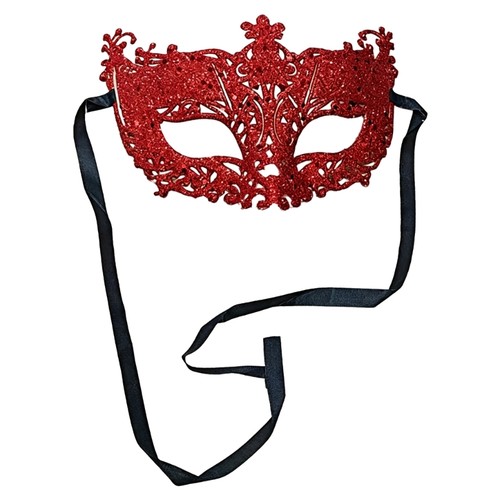 Masquerade mask venetians - mask,