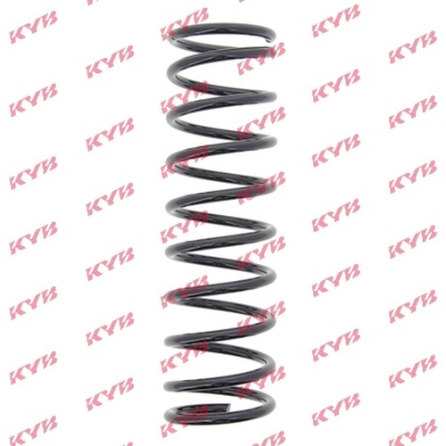 Coil spring for - coil, (single)