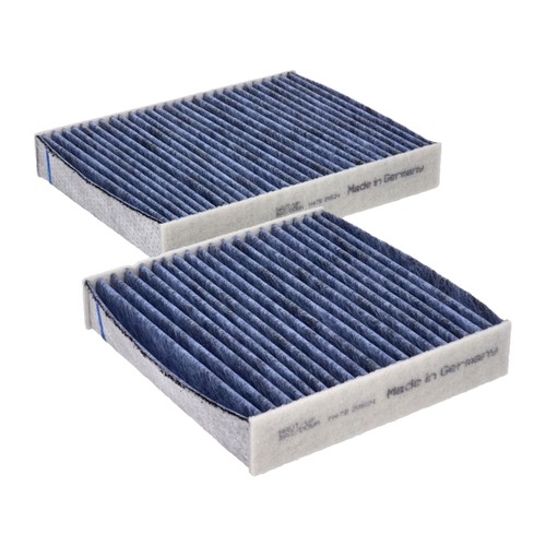 Vemo aftermarket cabin air - aftermarket,