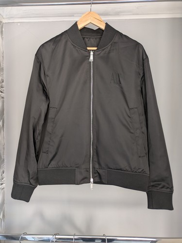 Authentic armani - (rrp,