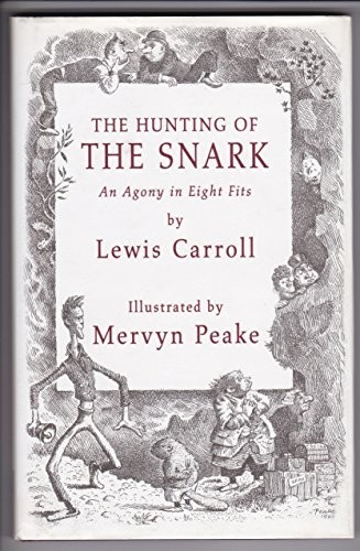 The hunting - the, of