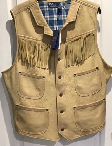 Polo ralph lauren - ,