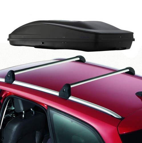 Ford focus fiesta roof - ford,