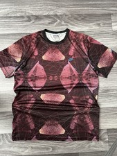 Nike Lab TN Geometric 2008 Cav