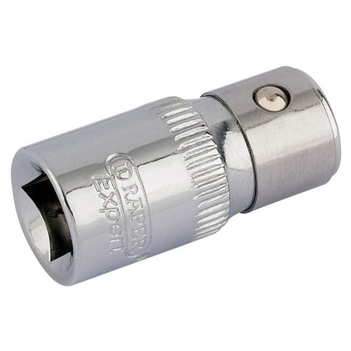 Draper expert square - 1/4",
