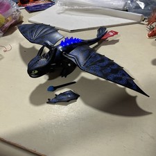 Playmobil 70037 How To Train