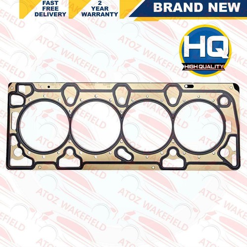 For vauxhall astra corsa - for, 1.6