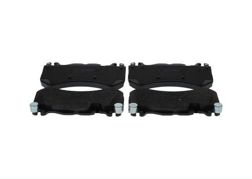 0986494972 brake pad set - set,, disc