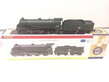 HORNBY R2638 KING ARTHUR CLASS