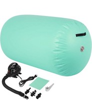 Air Track Tumble Track