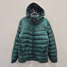 Rab Nebula Pro Quantum