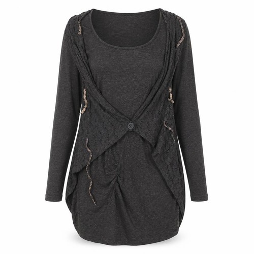 Myrine essentials womens wrap - myrine,