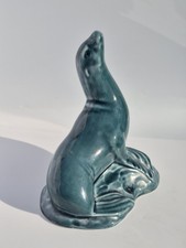 Vintage Poole Pottery Seal