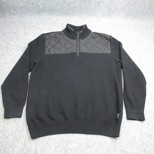 Barbour jumper mens - barbour,
