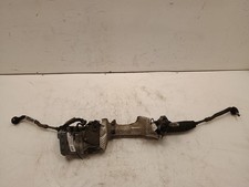 STEERING GEAR RACK COMBO 1.5L
