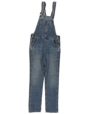 Fat Face Womens Lewes