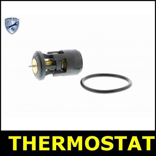 Thermostat for seat - for,