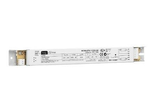 Bag non dimmable single 35w - single, 14-35w