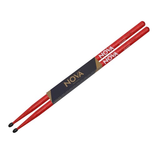 Nova vic firth nylon - nova,