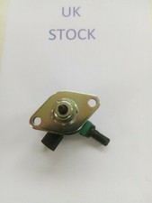 Kubota D905 D1005 D1105 FUEL