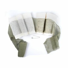 Czech Army First Aid Bandage