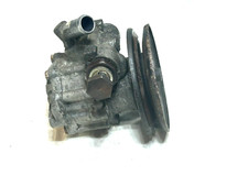 VW T4 Transporter 2.4 Power Steering Pump 044145255 / 7691955205 /  1990-2003 .