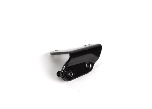 Bmw genuine right driver side - genuine,
