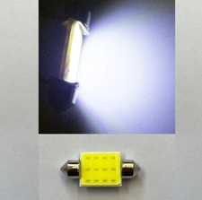 FIT AUDI INTERIOR ROOF