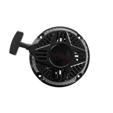 PPPW-3100 Replacement Recoil