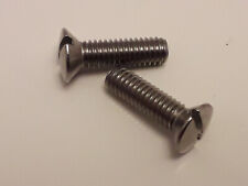 LAMBRETTA SERIES 3 GP DL