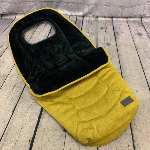 New pack oyster - new, 3