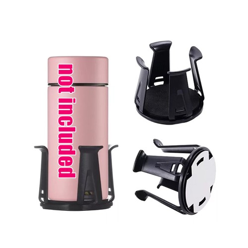 Car cup holder - cup,