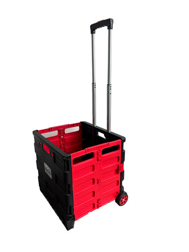 Leisure direct folding heavy - direct,
