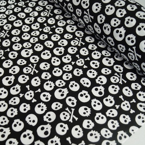 Polycotton fabric mini packed - fabric,