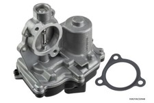 EGR Valve for VW CADDY MK4 /