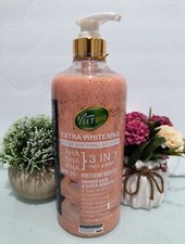 Veet gold 3 in 1 Active