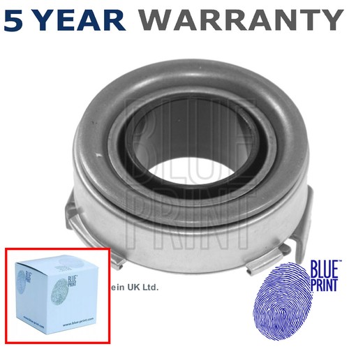 Clutch release bearing - clutch,