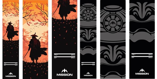 Mission lightweight carpet - mission,