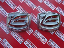 Toyota Celica ST GT 1973 1974