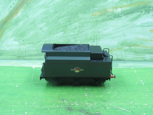Hornby merchant navy - hornby,