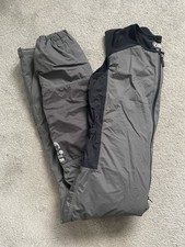 Gill crosswind salopettes - gill, i5