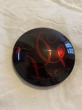Guerlain Terracotta Luminizer