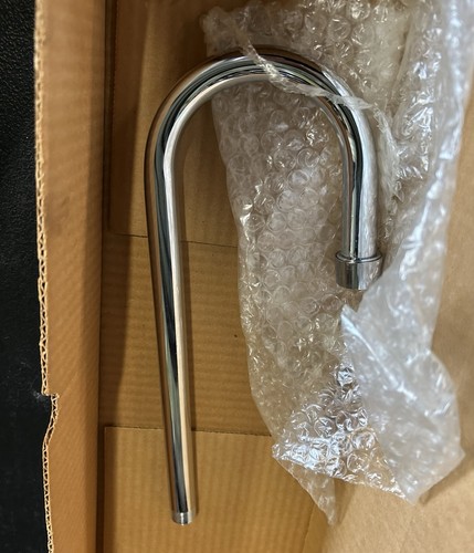 00123 new old stock chrome - old,