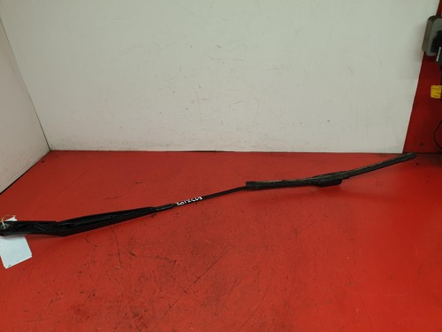 Seat leon nearside front wiper - leon,
