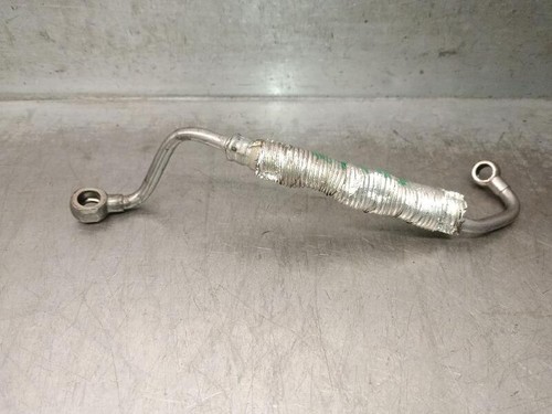 11427795972 tailpipe bmw - 11427795972,