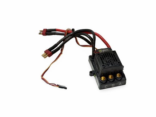 Axial ax31091 vanguard - ax31091, ae-4