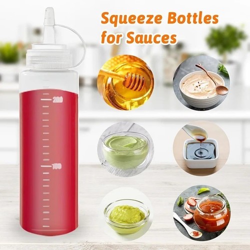10pcs plastic clear - 2/5/10pcs,