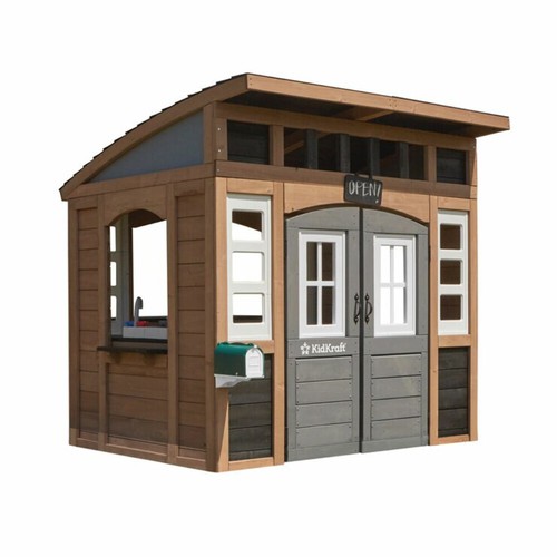 Kidkraft sunny bluff outdoor - kidkraft,
