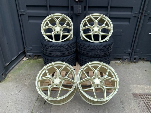 4x20 audi sq5 - audi, to