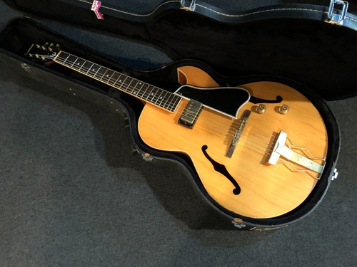 011926 epiphone zephyr - epiphone,